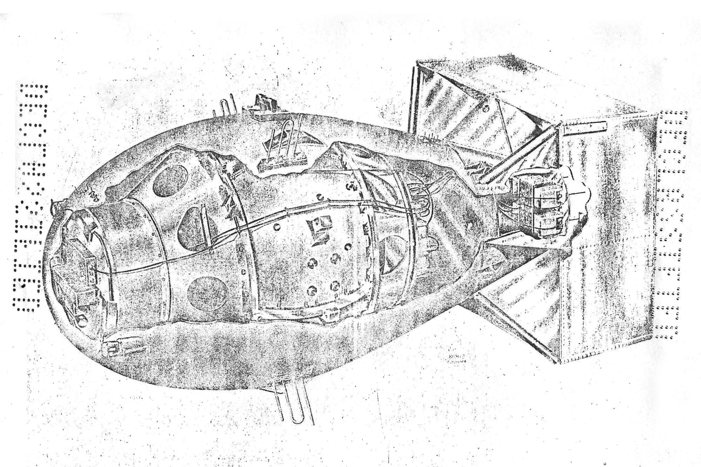 EFFECTS OF THE ATOMIC BOMB 完全版 Examining Long-term Radiation Effects: Case Studies of the Atomic